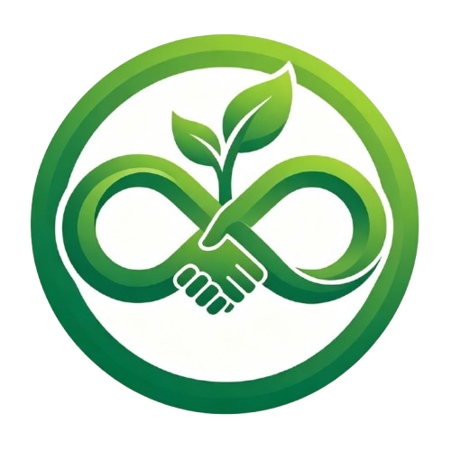 Sustainability and Continuity icon