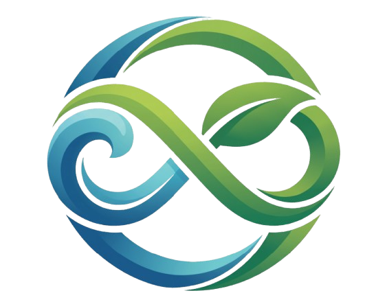 Wellspring Mission logo