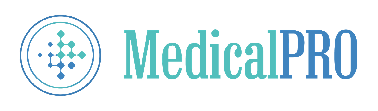 Medical