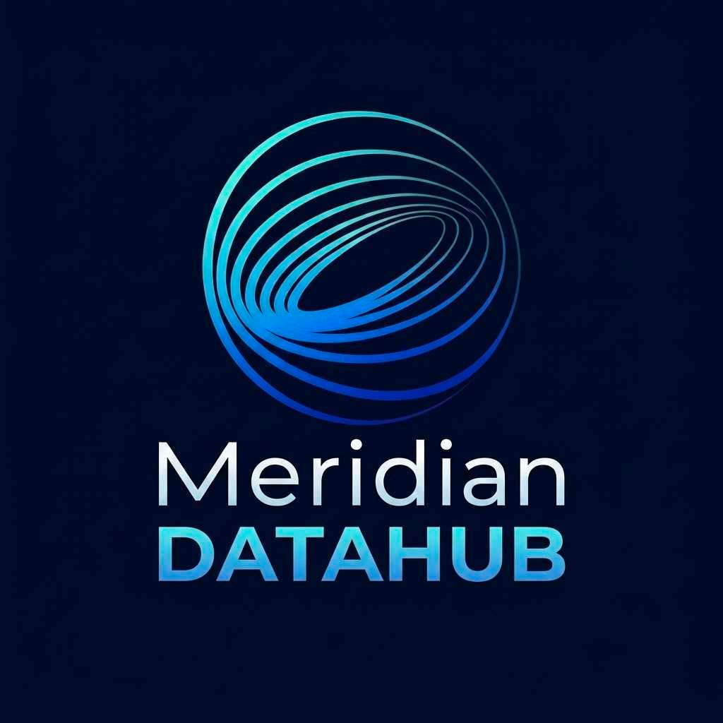 Meridian