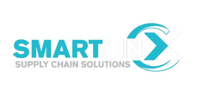 Smartlinx